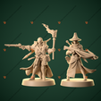 tbrender004_Viewport.png Gretel & Hansel
