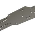 RMX-M-180-190.jpg MST RMX-M 180-190MM Chassis Plate