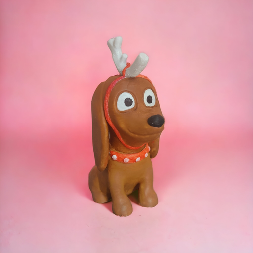 photo-3.png Гринч и Макс Рождественское издание