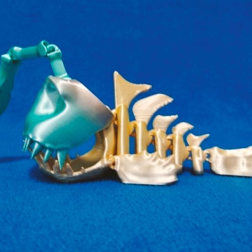 WhatsApp-Image-2024-07-04-at-23.21.48.jpeg Abyss-Laternenfisch flexi