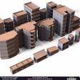 Pack-of-20-Buildings-Volume-02-Sculpted-By-Yacine-BRINIS-Set-022.jpg Pack of 20 Buildings Volume 02