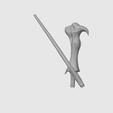 Screenshot-2025-08-10-024820.png La baguette magique de Voldemort