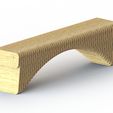 pb18.jpg Parametric Bench