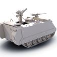untitled1.png M113 TOW