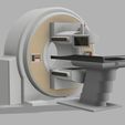 WhatsApp-Image-2024-11-10-at-2.59.12-PM-2.jpeg Machine médicale SPECT (Single Photon Emission Computed Tomography) STL FILE