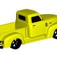 2.png Chevy 1957