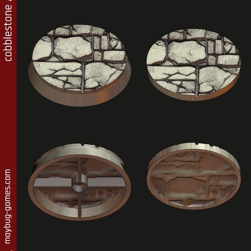 base_cobblestone_A_full_rovINFO.jpg base_cobblestone_A_ROV