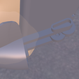 Servo-Rotor-Holder.png Servo-Ready Jetstream Sam Styled Articulated Mask