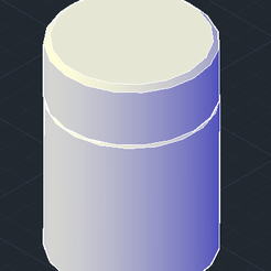 1-ISO-Todo.png Cylindrical housing - ND2