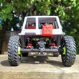 e.jpg SCX24 1:24 Nissan Patrol - Body By ie Concepts