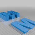 51020d87-2e19-4945-9a87-24499d3d925e.png A to Z letter boxes