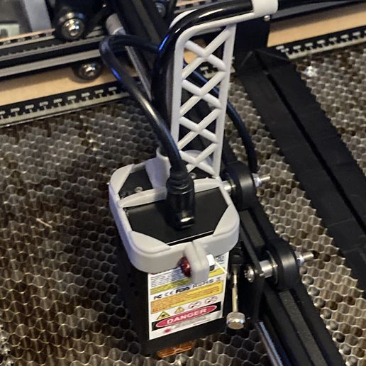 IMG_1554.jpg Air assist laser kit