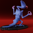 kurwinox-render-3.png Kurwinox fanart