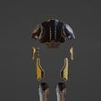 helldiverarmor-full-suit4.jpg helldivers 2 Armor set