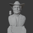 filoni-7.png Dave Filoni Bust