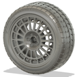 Screenshot-2025-04-30-020011.png 1/24 Jantes Speedline Montecarlo 16x7.5