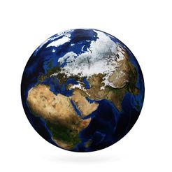 000.jpg Earth MAP WORLD Earth 3D GLOBE Earth