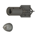 2023-05-09_15-53-02.png German SC 250 Bomb - Clipper Lighter holder / case