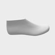 Schermata-2023-11-22-alle-10.40.25.jpg Shoe last - Protective Design