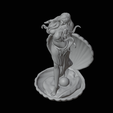 Schermata-2023-07-05-alle-18.14.13.png Greek Goddes Aphrodite  - 1to10 scale stl file 3D print model 3D print model
