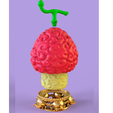 4.png Hito Hito Fruit /One piece /devil fruit