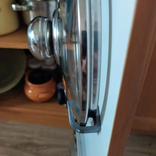 3.jpg Pot lid holder