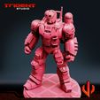 241888226_213103624133480_1509088492149426686_n.jpg STOMPA IDRA