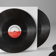 Vinyl-Record-Disc-2.jpg Vinyl Record Disc