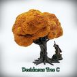 Deciduous-Tree-C-Autumn-Labeled-1x1.jpg Playable Deciduous Trees (Set of 3)