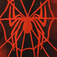 Screenshot_2.png Spiderman 2002 el luchador Logotipo del traje
