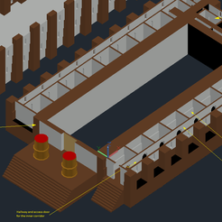 Exterior_elements.png Solomon's Temple 955BC (my personal view)