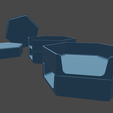 02.png HexaStack Desk Organizer