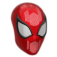 5.png MARVEL RIVALS SPIDER-MAN FACESHELL