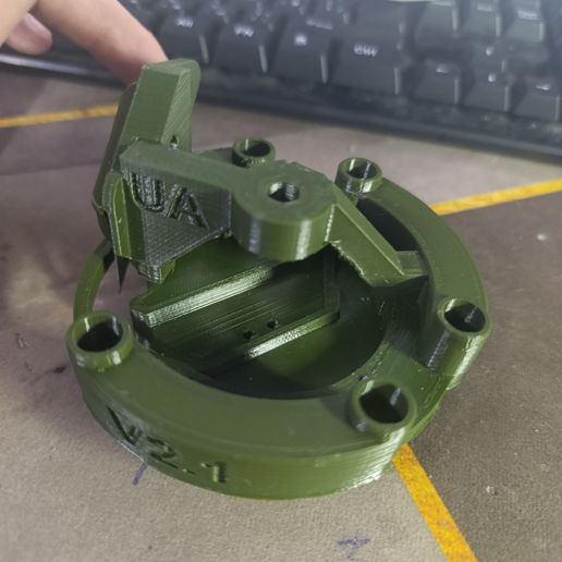 IMG_20250113_203340.jpg Fascia cutter for plasterboard Fascia cutter for plasterboard