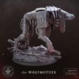 Wolfmother-Right.jpg Wolfmother