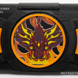 {C92FD325-8D02-4429-814D-1A1935E4A8E6}.png Beyblade X Rounded Deck Case