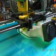 DSCN0851.jpg Vison 3D Printer Filament Cooling Fan Duct Revised