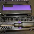 LTT_Case_01.jpg Ultimate LTT Screwdriver Case