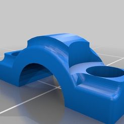 Bigend.jpg STL file 3d piston・Model to download and 3D print