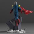 1.449.jpg Homelander Statue - STL -