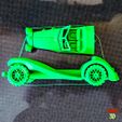 cars14.jpg STL file Special classic roadster car・3D printer design to download