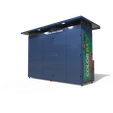 untitled.657.png 3D Newspaper Stand with Pickup and Delivery Service in Buenos Aires