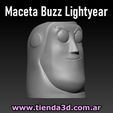 maceta-buzz-2.jpg Buzz Lightyear flowerpot