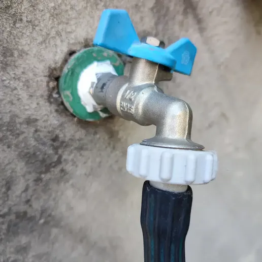 img_20220907_132605.webp Conector de canillas