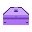 BLH99.stl HC 99 Logo base