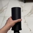 IMG_8416.jpg PORTAL - Lampe imprimable en 3D
