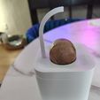 1000002868.jpg Maceta 7 Germinador Agucate