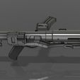 6.jpg The E-11D blaster rifle