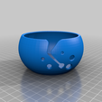 a1ddeedb-6afd-4dfb-9acf-3371d48896e1.png yarn bowl
