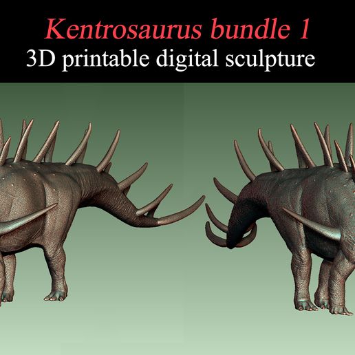 VFB_cover_YT_horizonta-copia.jpg Kentrosaurus bundle #1